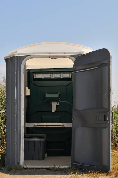 Best Affordable portable toilet rental  in Defuniak Springs, FL
